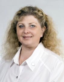 Anna Zekuciová
