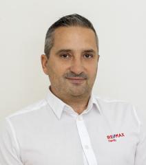 Mgr. Richard Horniak 