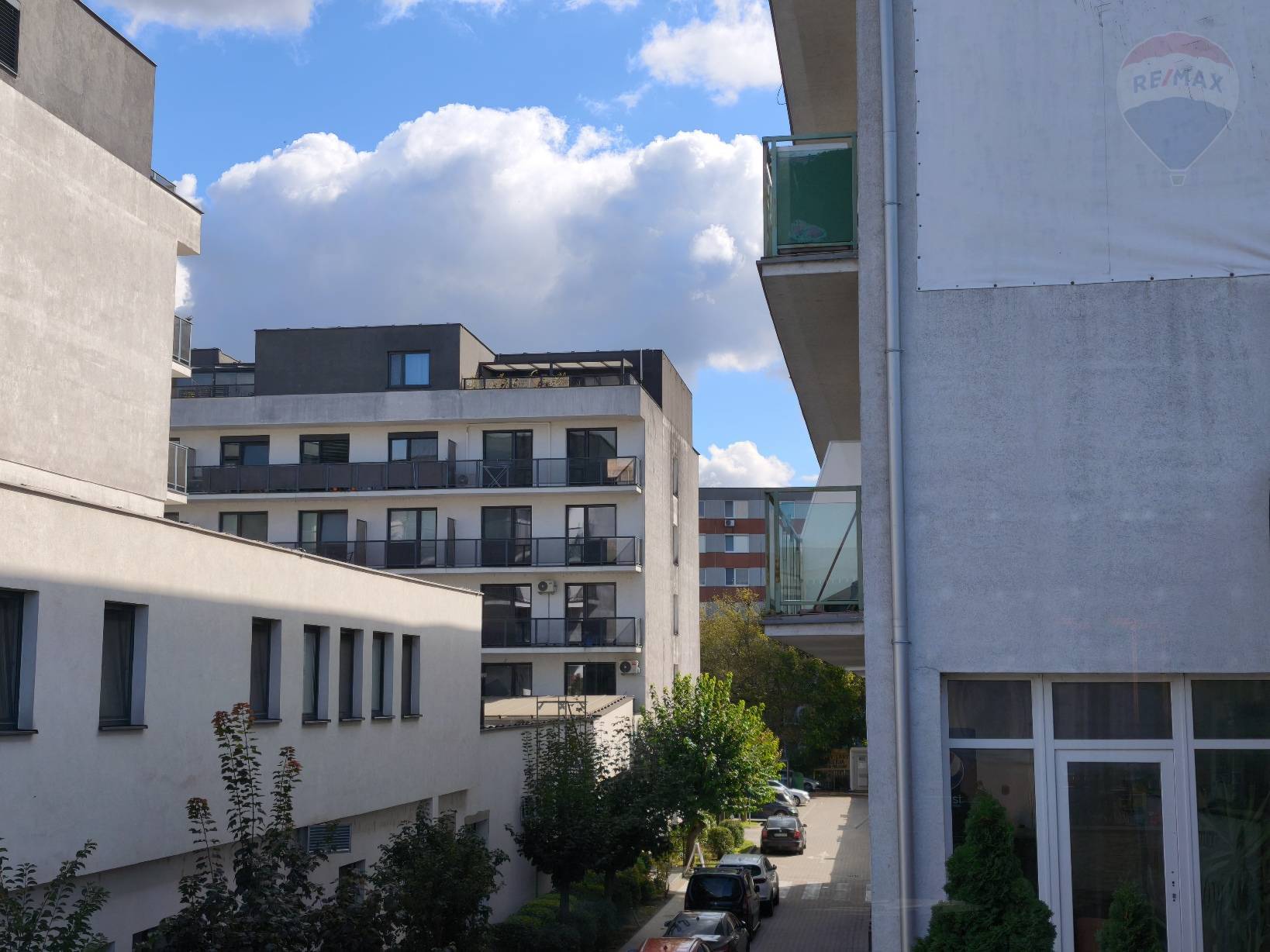 Predaj 2 izbový byt novostavba Nitra Polygon