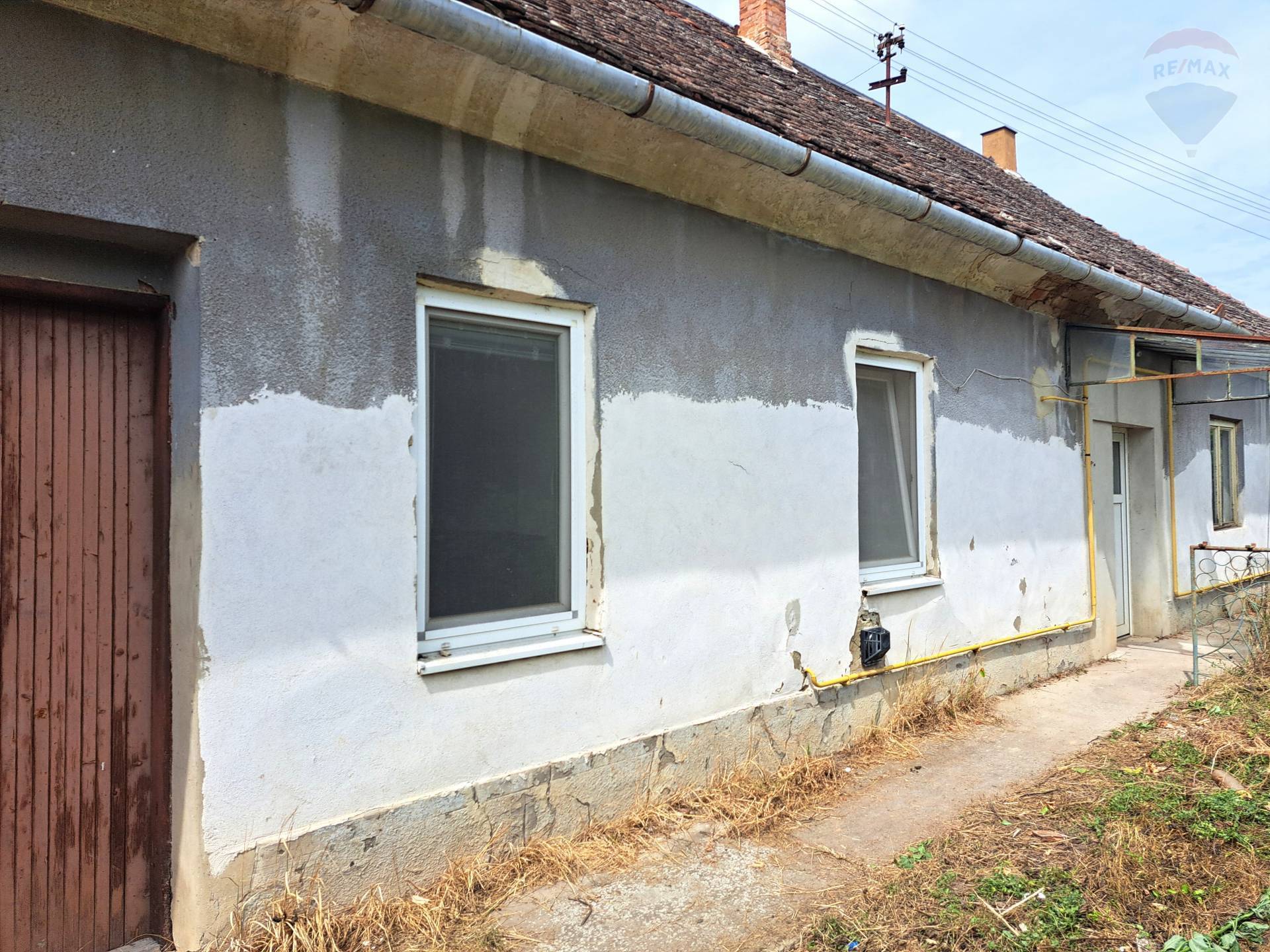 Predaj domu 115 m2, Rastislavice