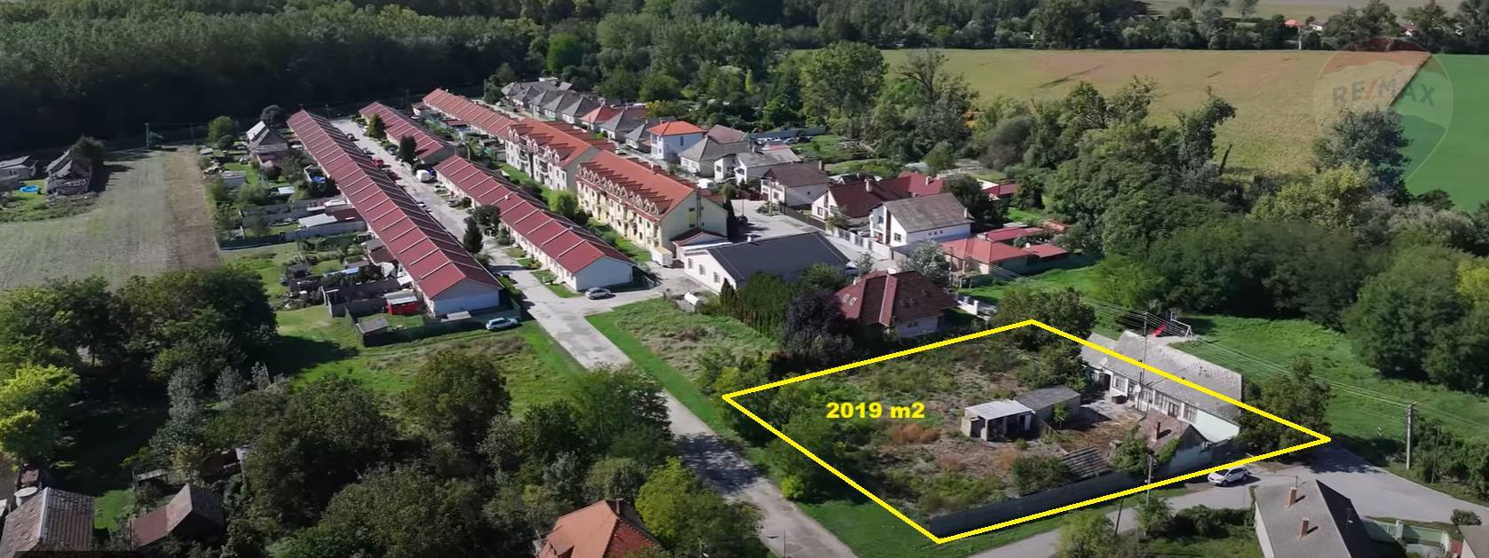 Predaj rodinný dom v obci Dolný Chotár EXKLUZÍVNE