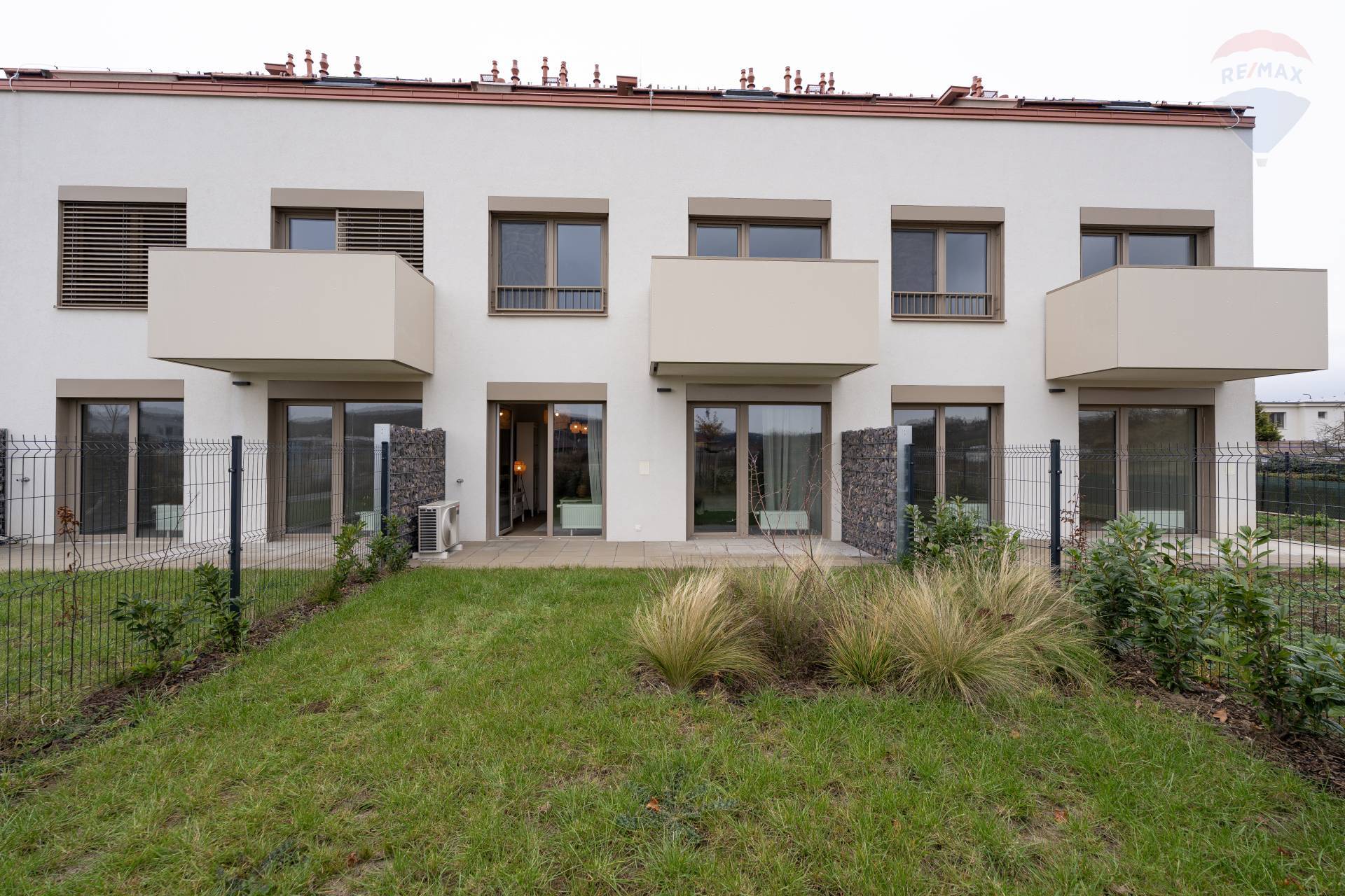 Predaj 3 izbového bytu  Nitra -Kynek  EXKLUZÍVNE