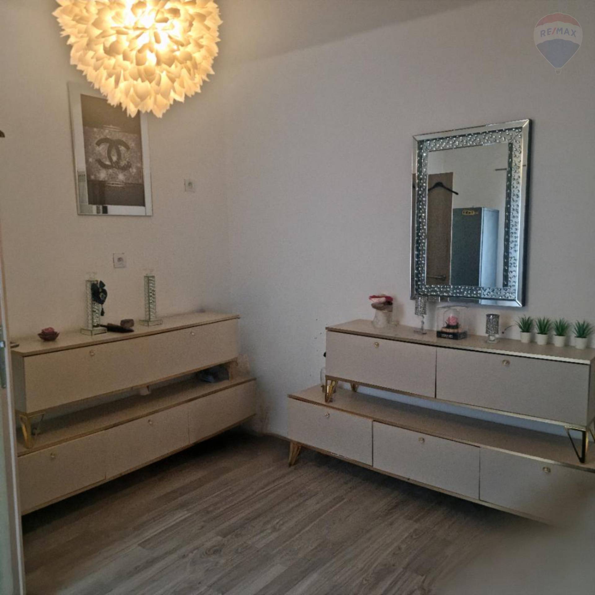 Predaj domu 143 m2, Sládkovičovo  -