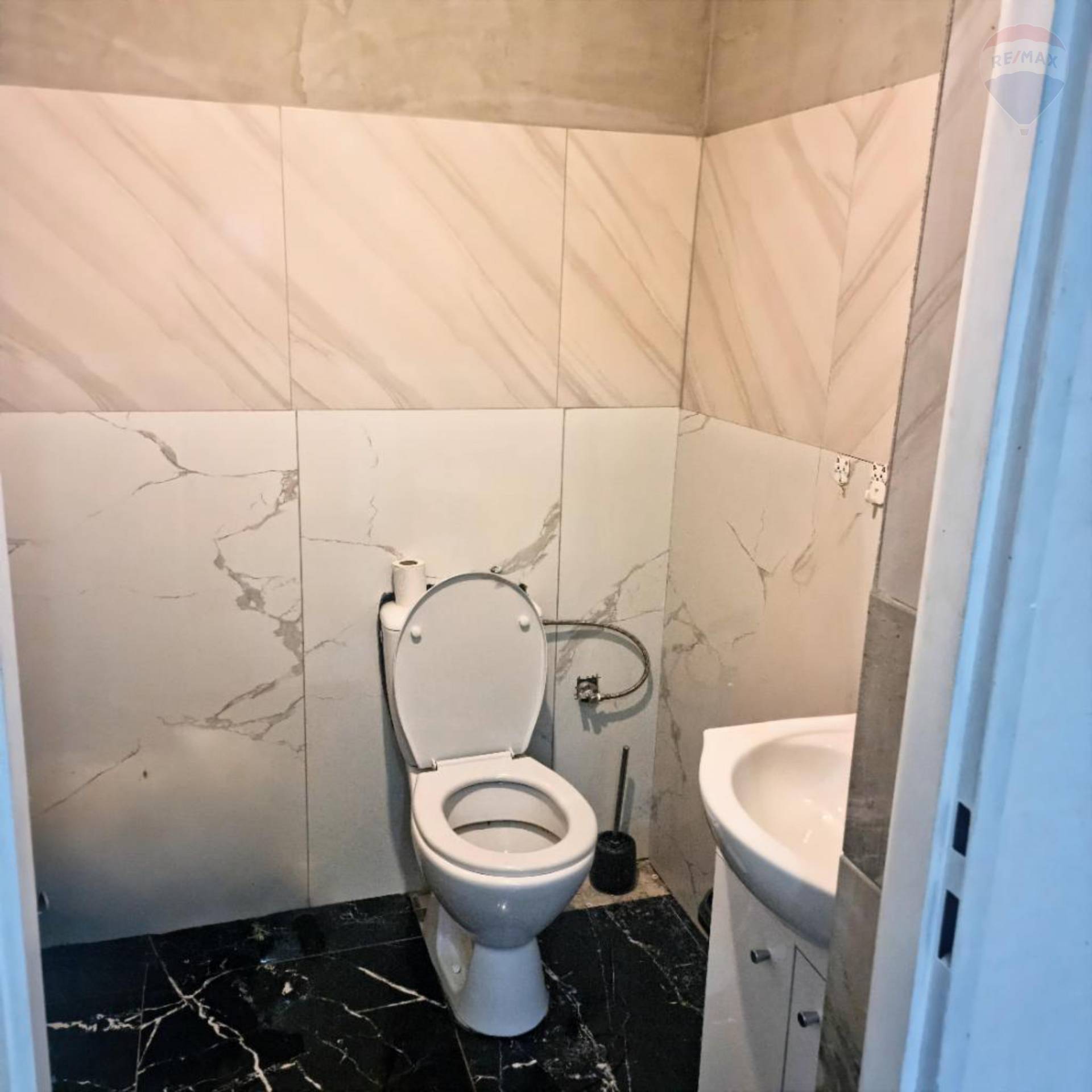 Predaj domu 143 m2, Sládkovičovo  -