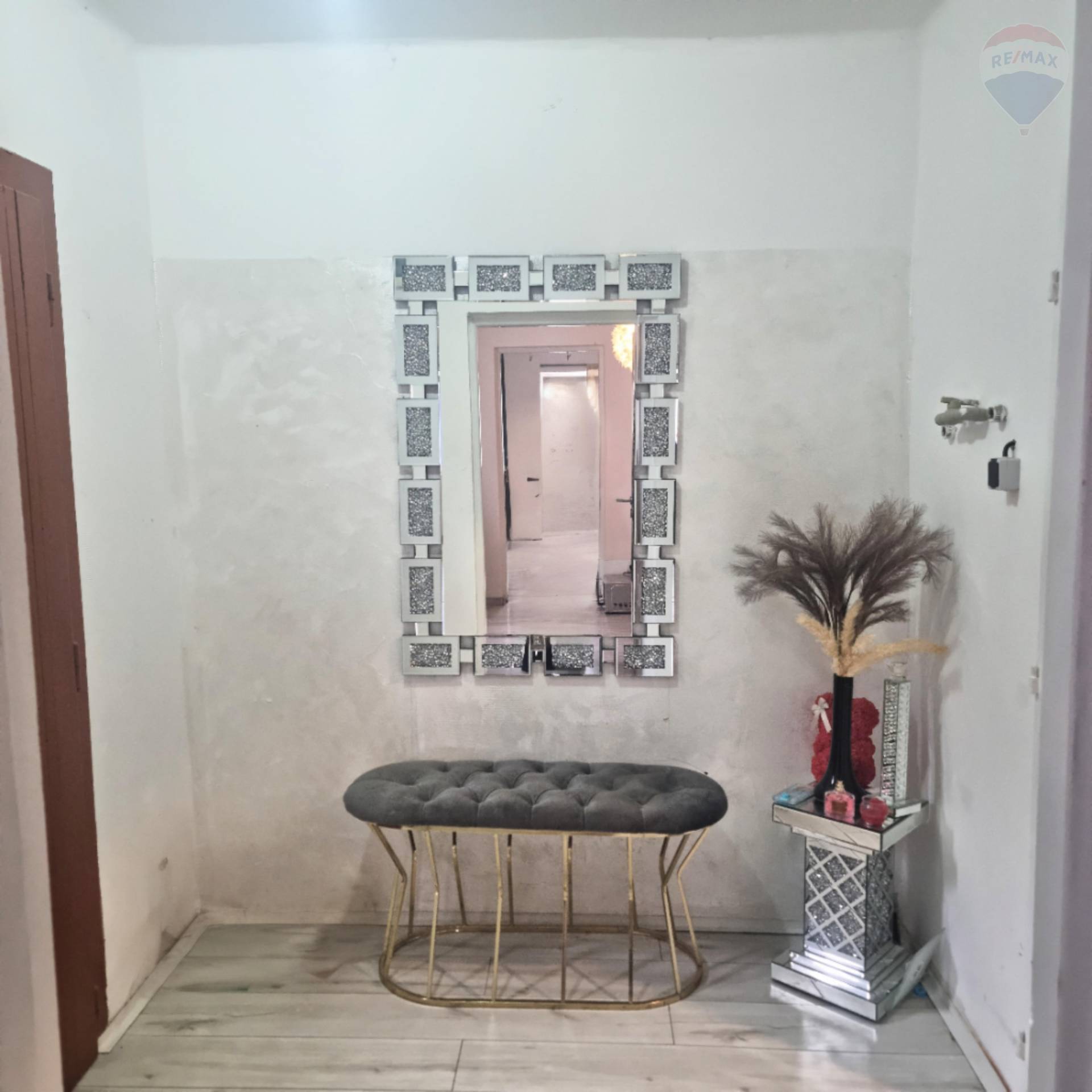 Predaj domu 143 m2, Sládkovičovo  -