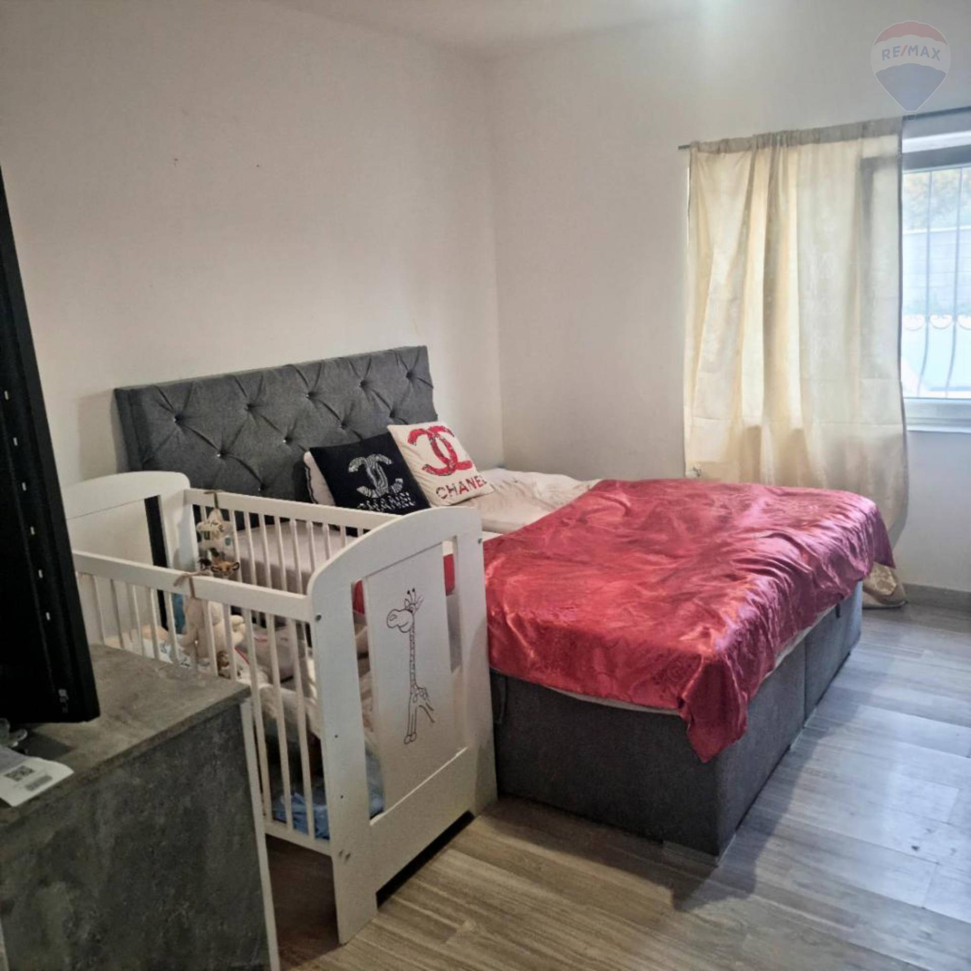 Predaj domu 143 m2, Sládkovičovo  -