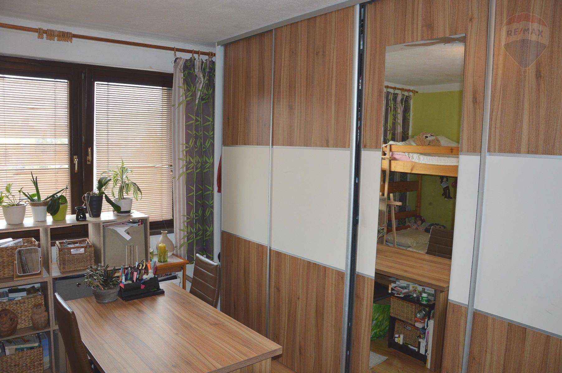 Predaj bytu (3 izbový) 86 m2, Nitra  -