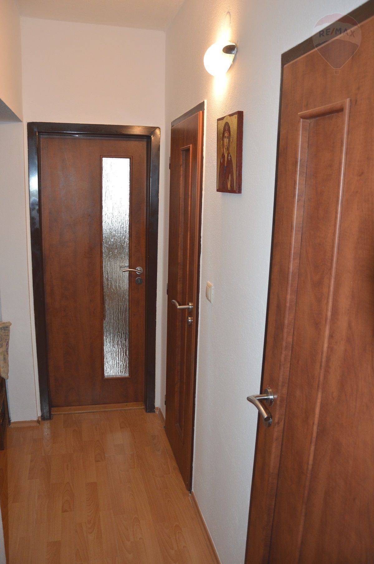 Predaj bytu (3 izbový) 86 m2, Nitra  -