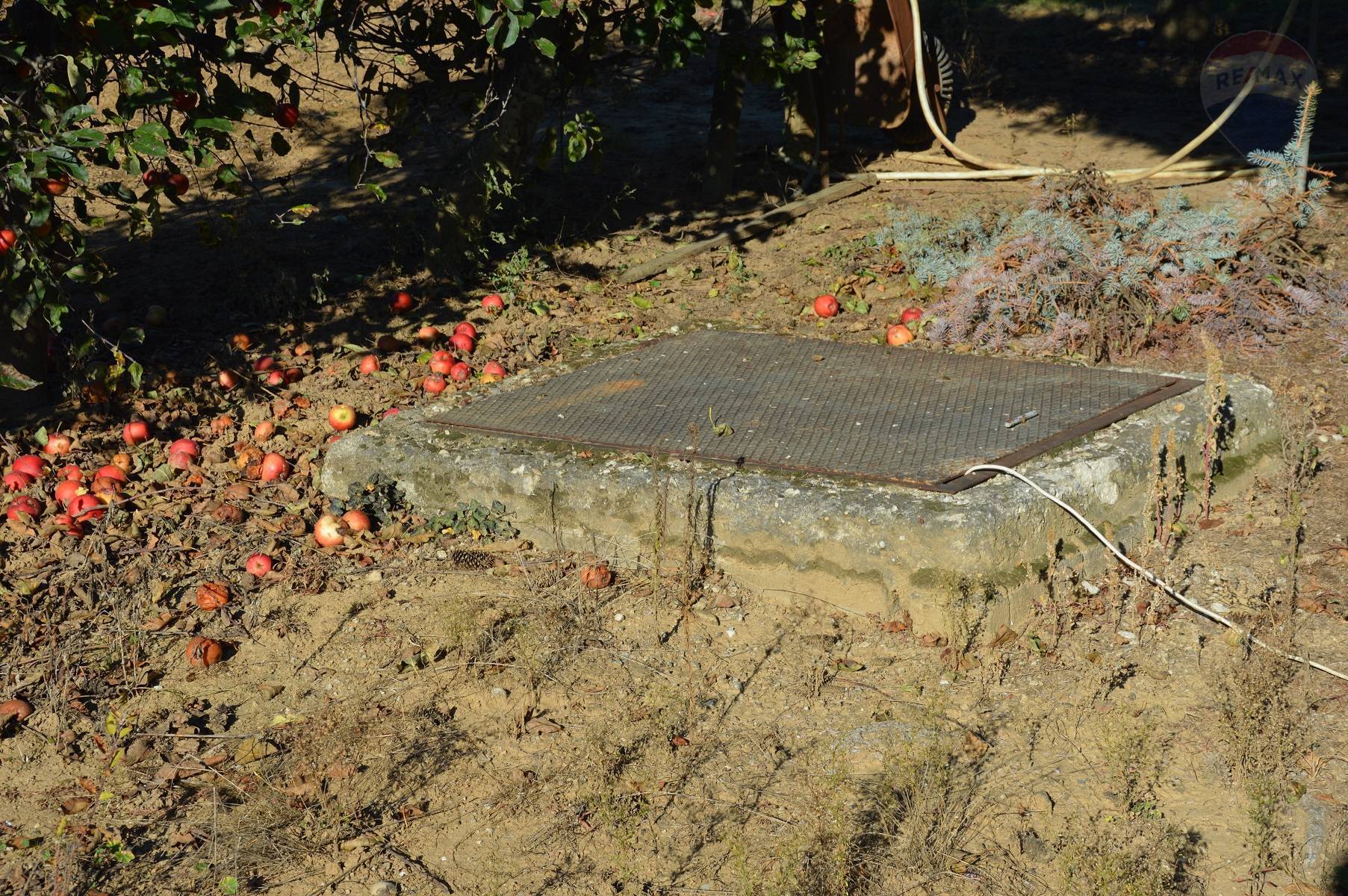 Predaj pozemku 983 m2, Nitra  -