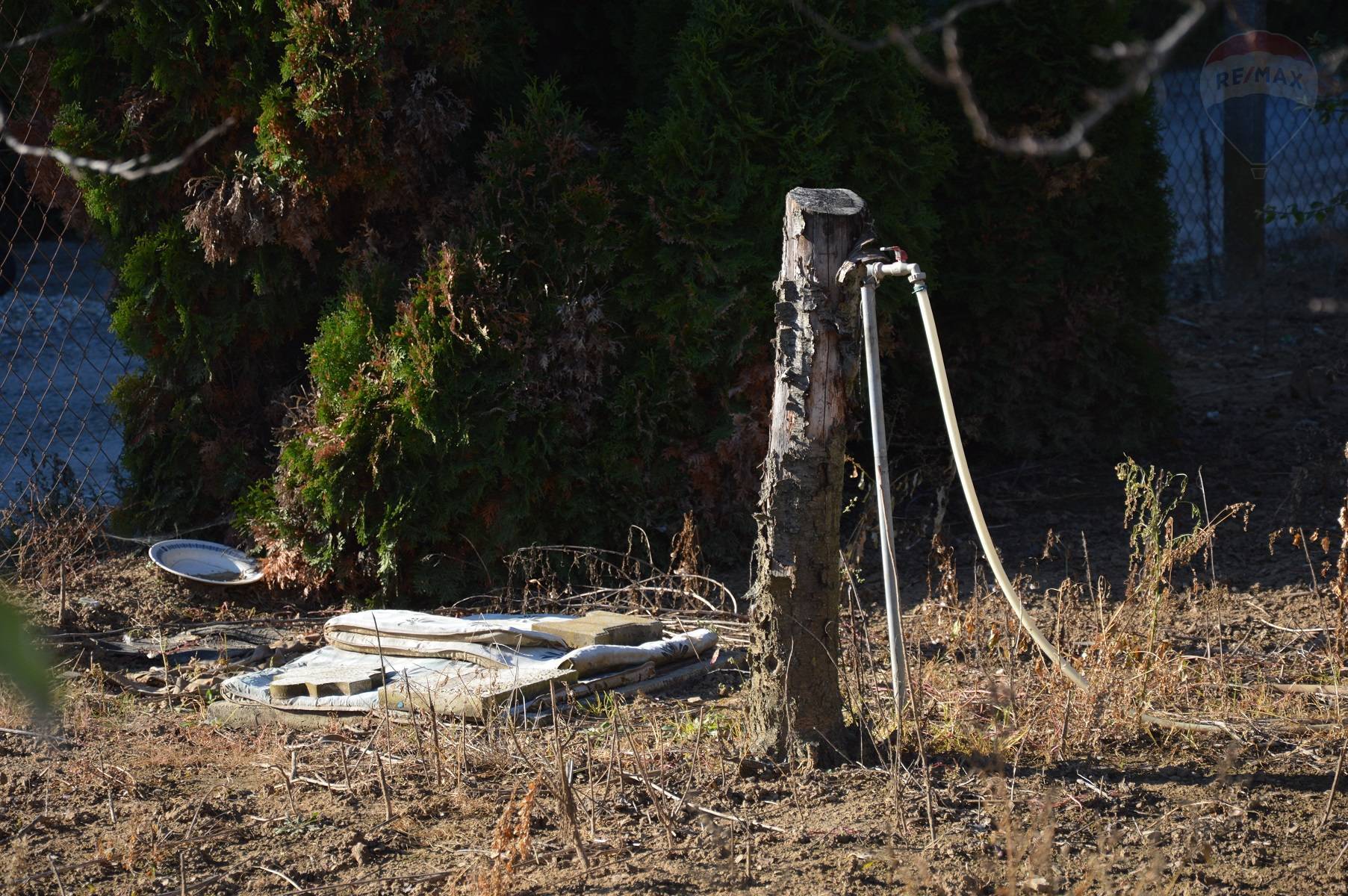 Predaj pozemku 983 m2, Nitra  -