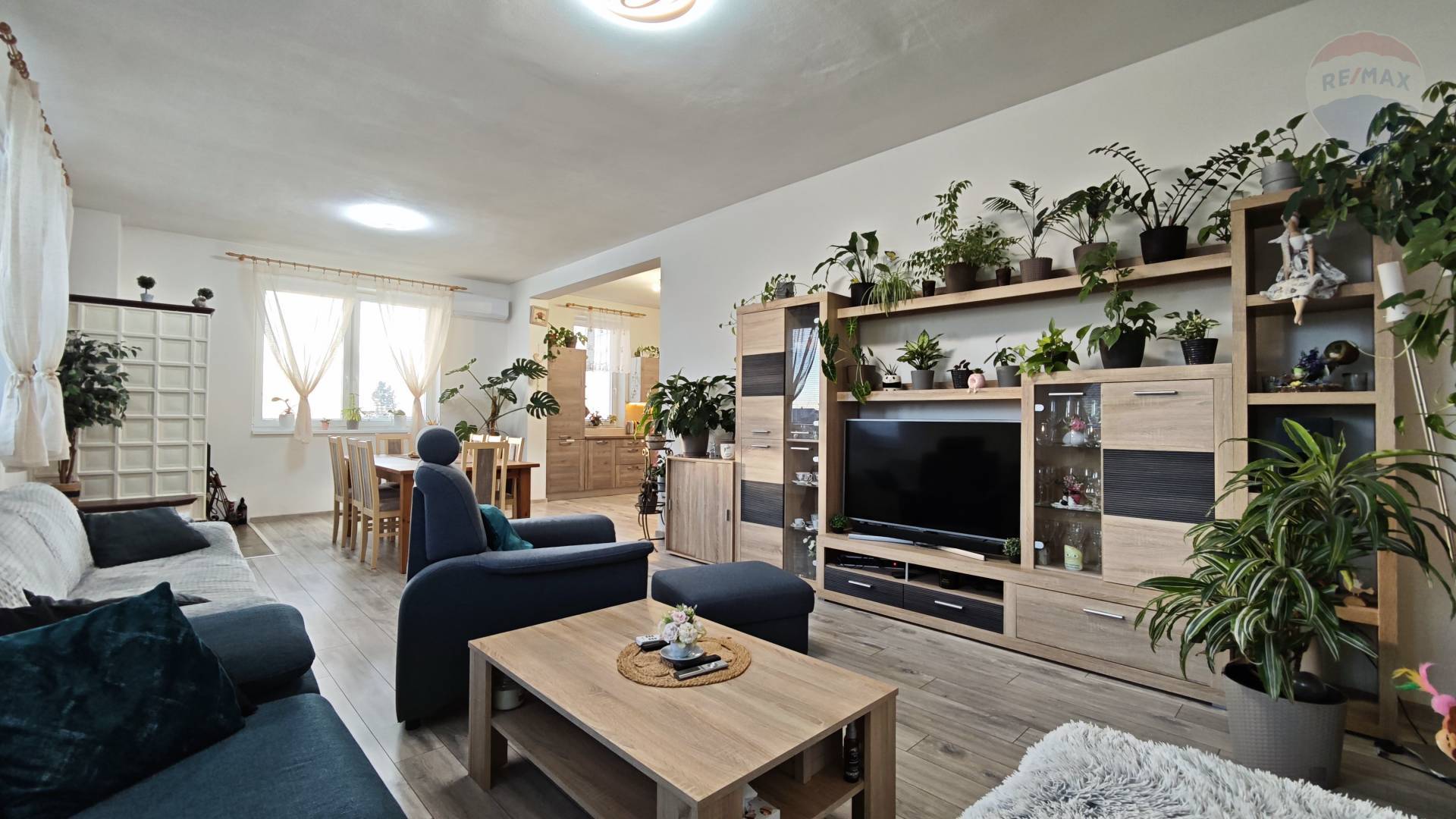 Predaj rodinný dom Nitra Zobor EXKLUZÍVNE