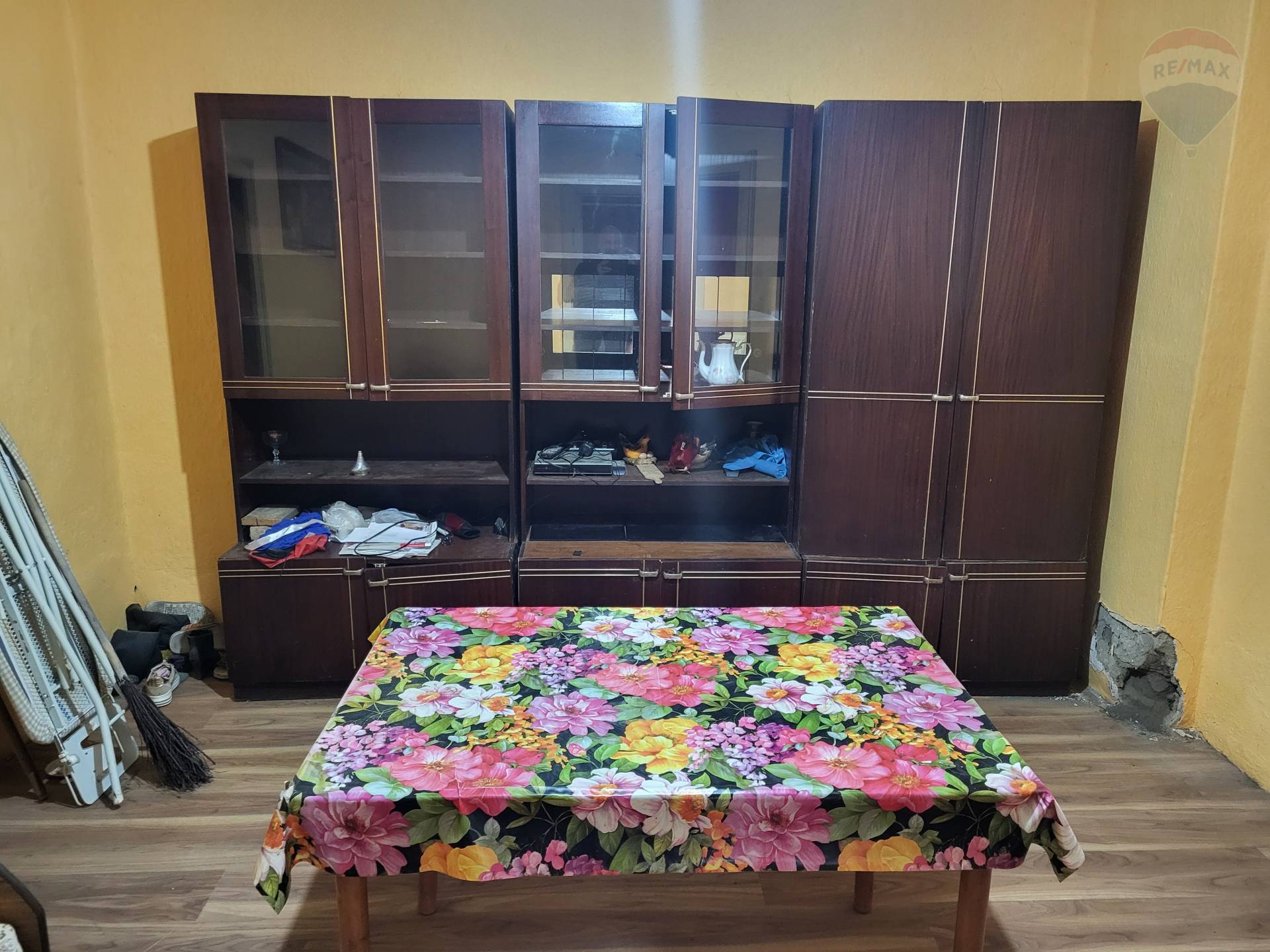 Predaj rodinný dom Vinodol