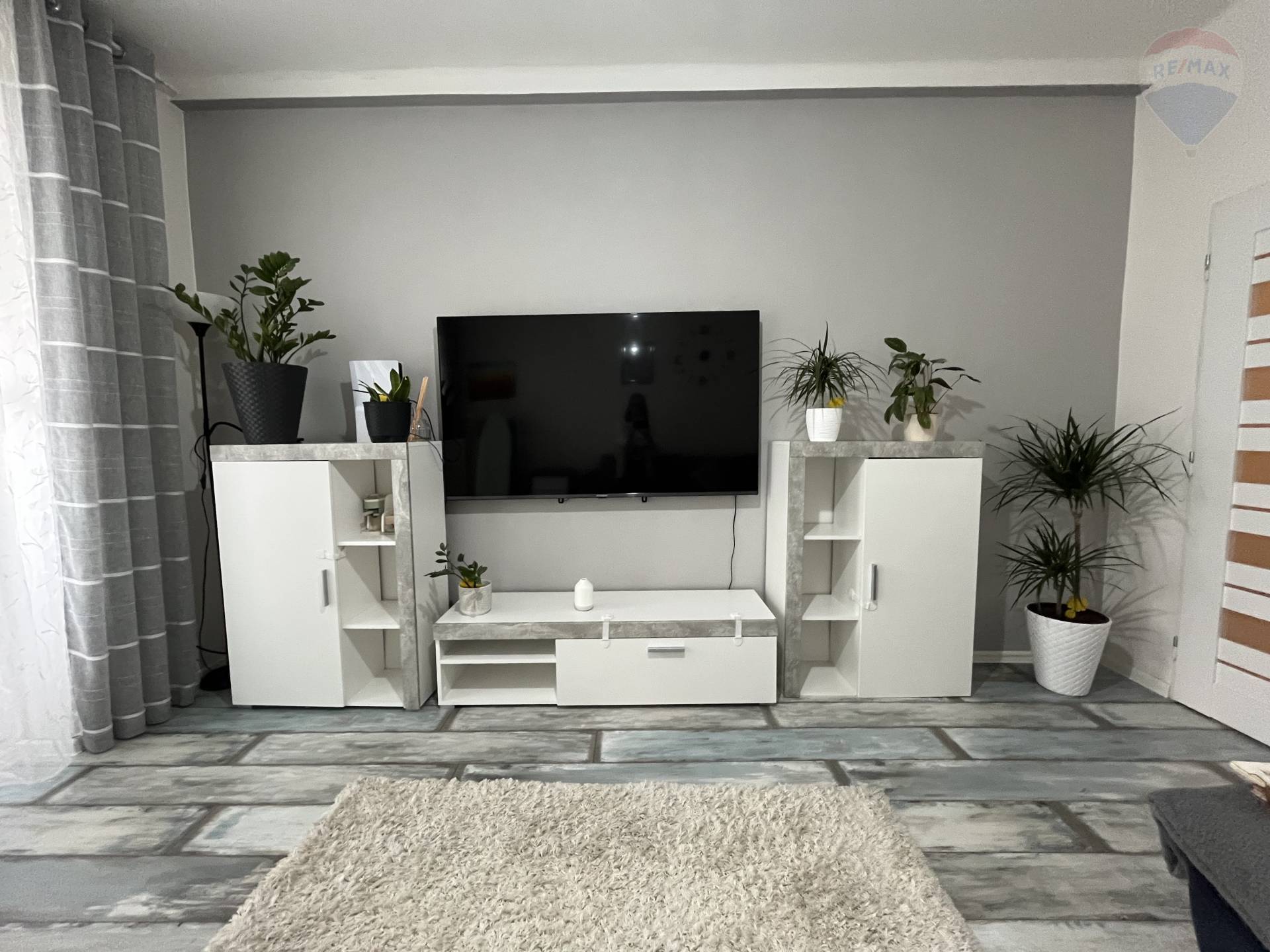 Predaj 2 izb. bytu, NITRA - Staré mesto