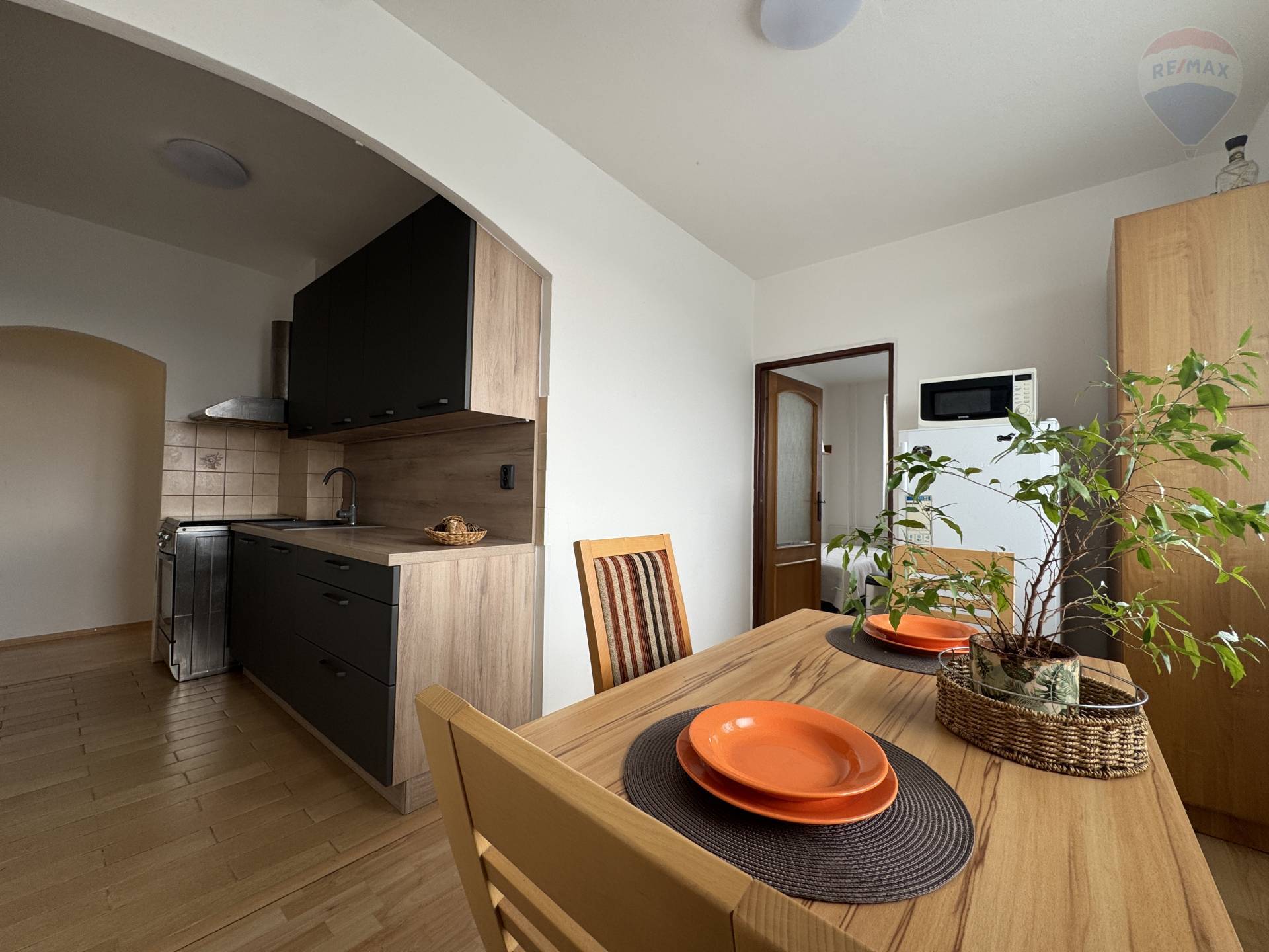 Predaj 3 izbový byt Nitra Chrenová EXKLUZÍVNE