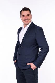 Attila Soóky