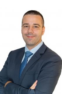 Partner predaja foto
