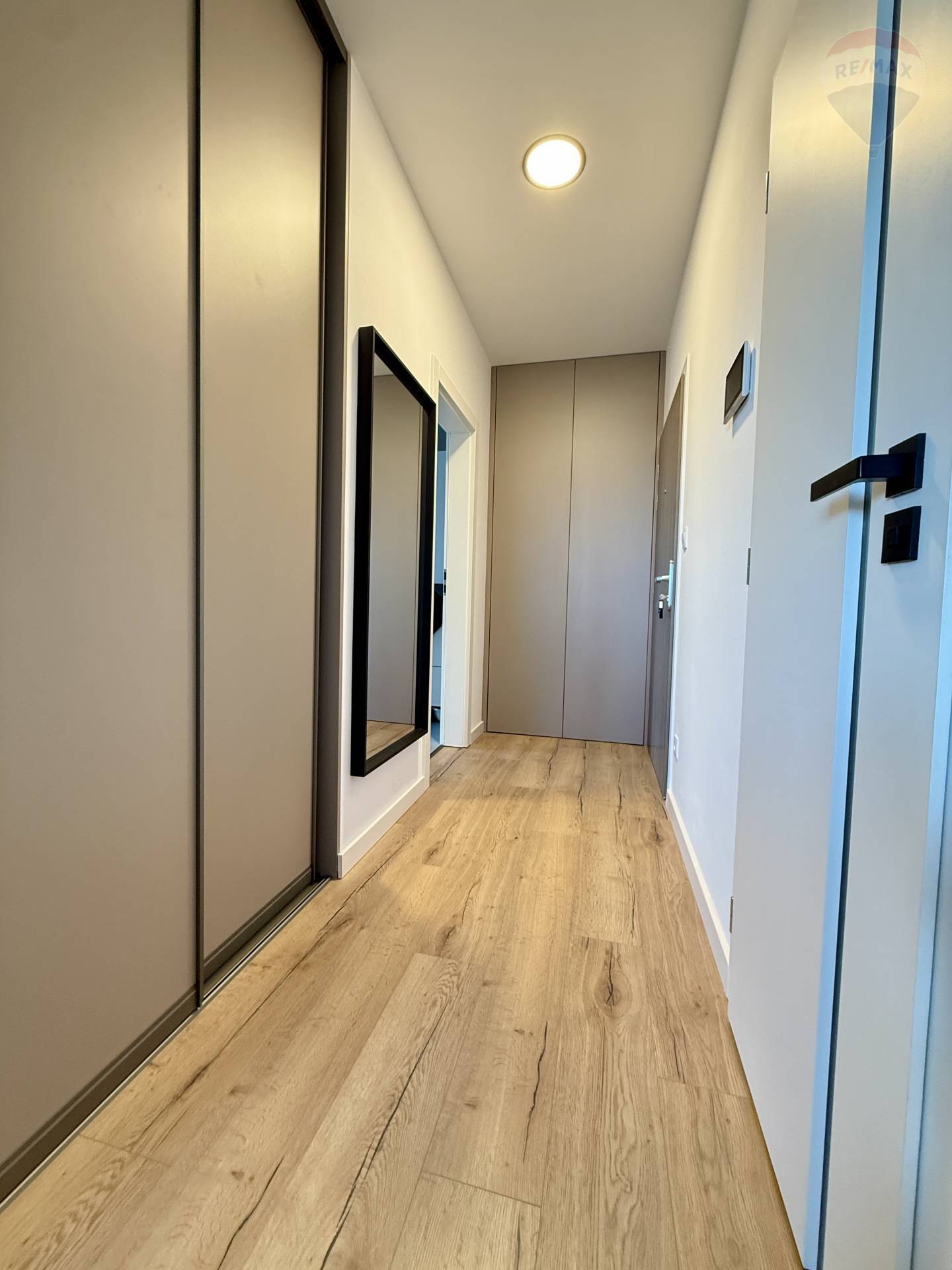 PRENÁJOM: 3IZBOVÝ ZARIADENÝ BYT, DUNAJSKÁ STREDA  - ATRIUM 2