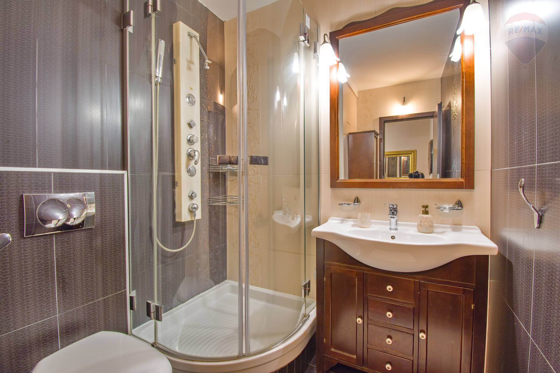 Predaj bytu (3 izbový) 66 m2, Dunajská Streda  -