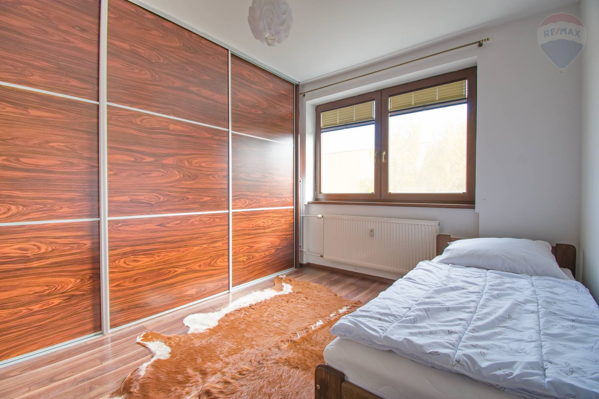 Predaj bytu (3 izbový) 66 m2, Dunajská Streda  -