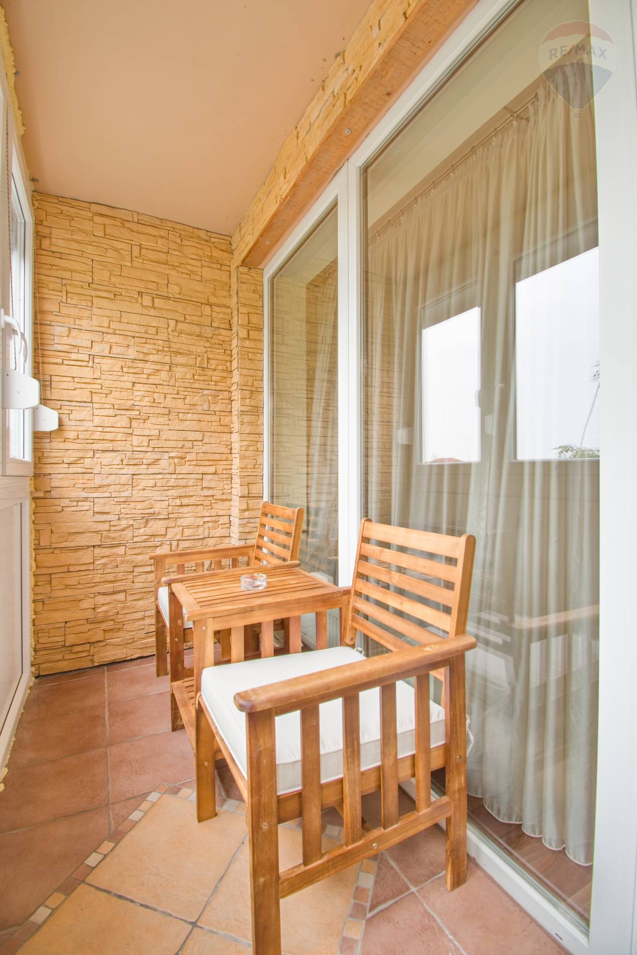 Predaj bytu (3 izbový) 66 m2, Dunajská Streda  -