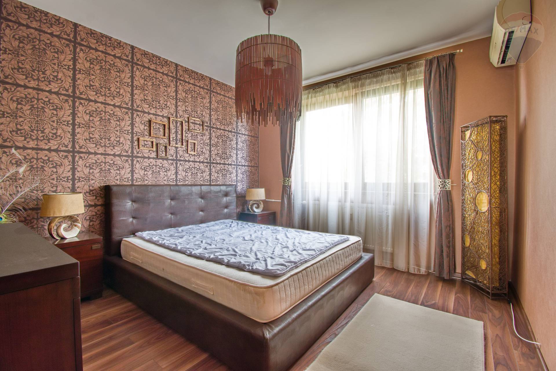 Predaj bytu (3 izbový) 66 m2, Dunajská Streda  -