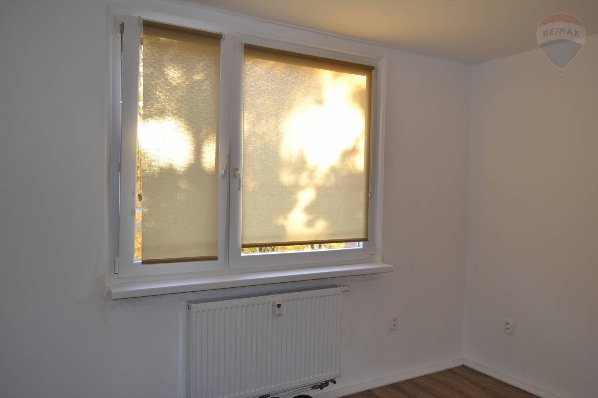 Predaj bytu (1 izbový) 28 m2, Veľký Meder  -