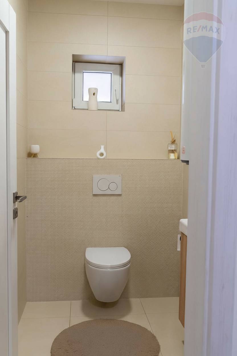 Predaj domu 146 m2, Trávnik  -