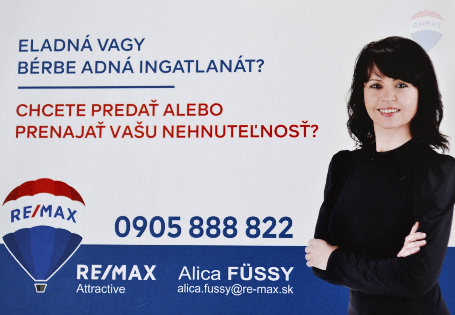 Predaj domu 146 m2, Trávnik  -