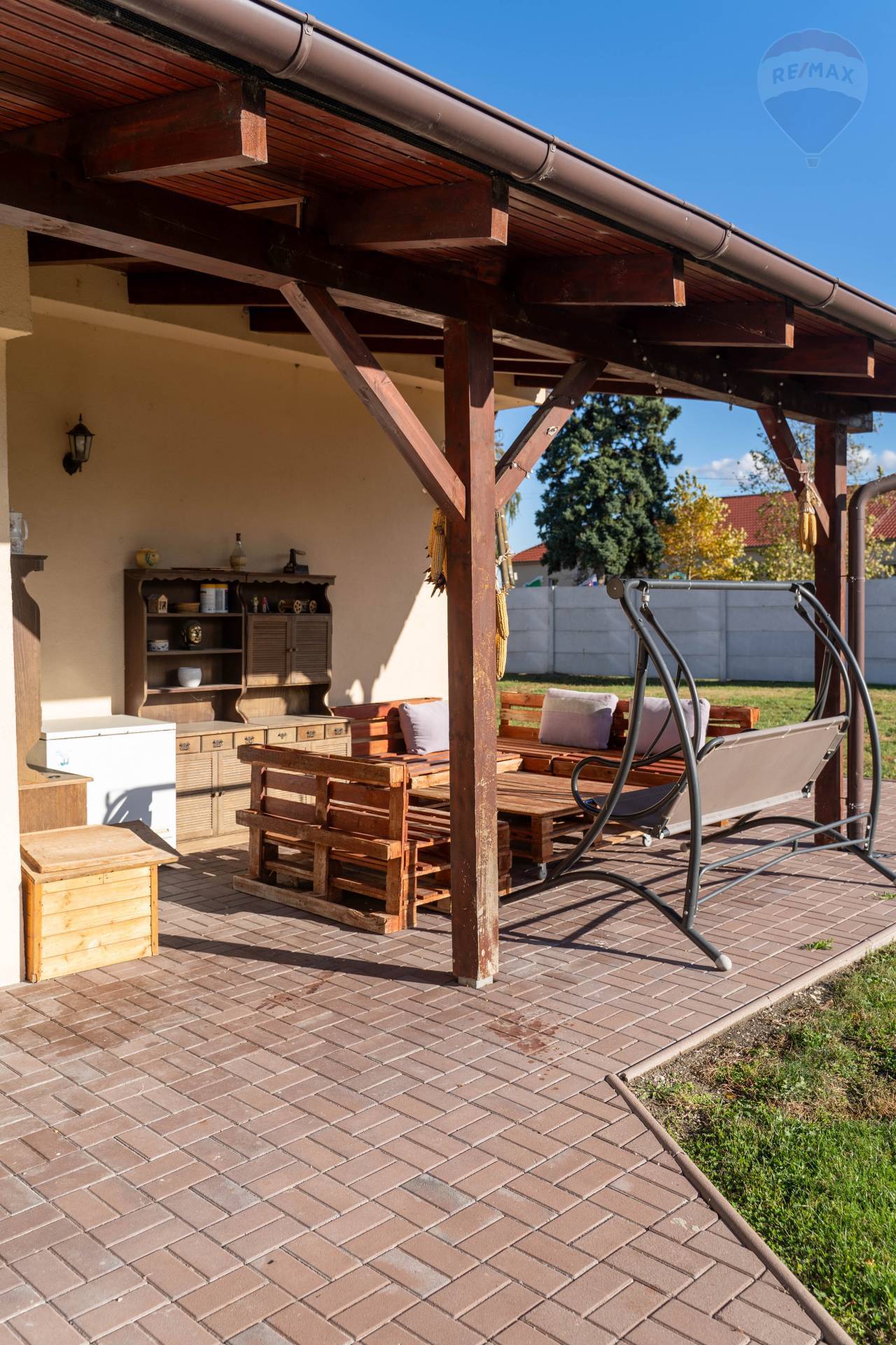Predaj domu 146 m2, Trávnik -
