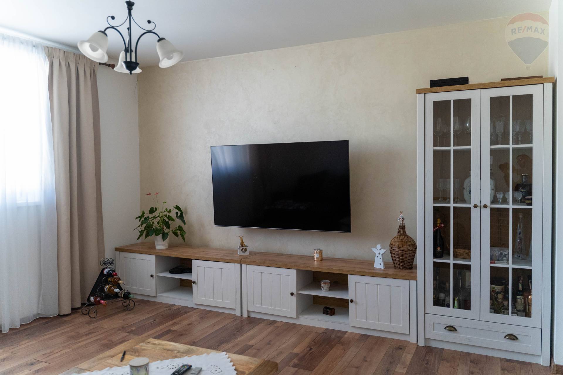 Predaj domu 146 m2, Trávnik  -