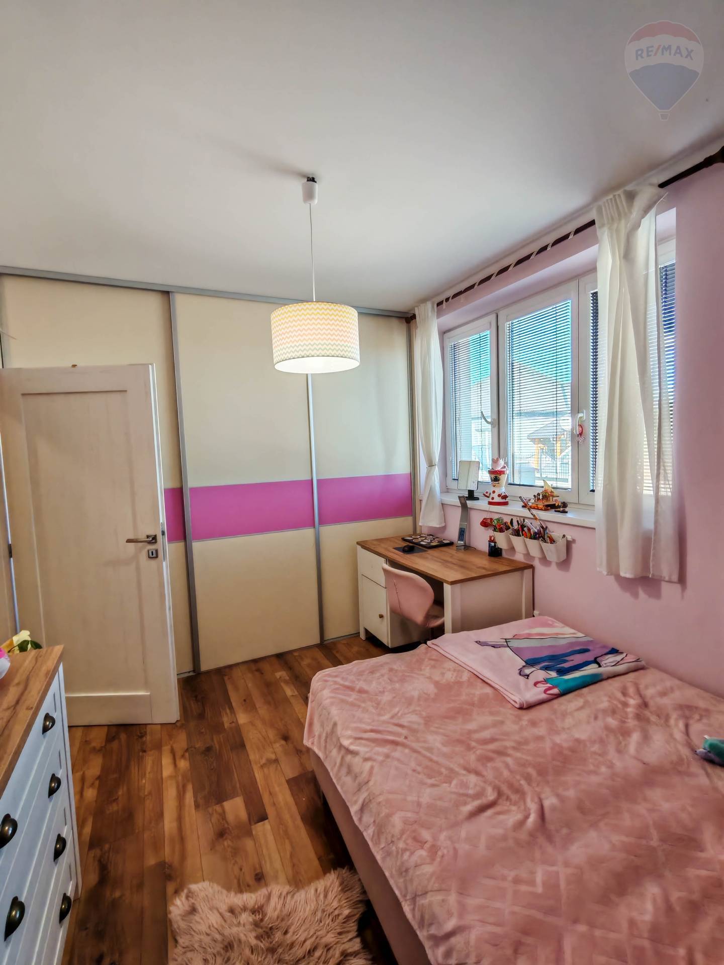 Predaj domu 146 m2, Trávnik  -