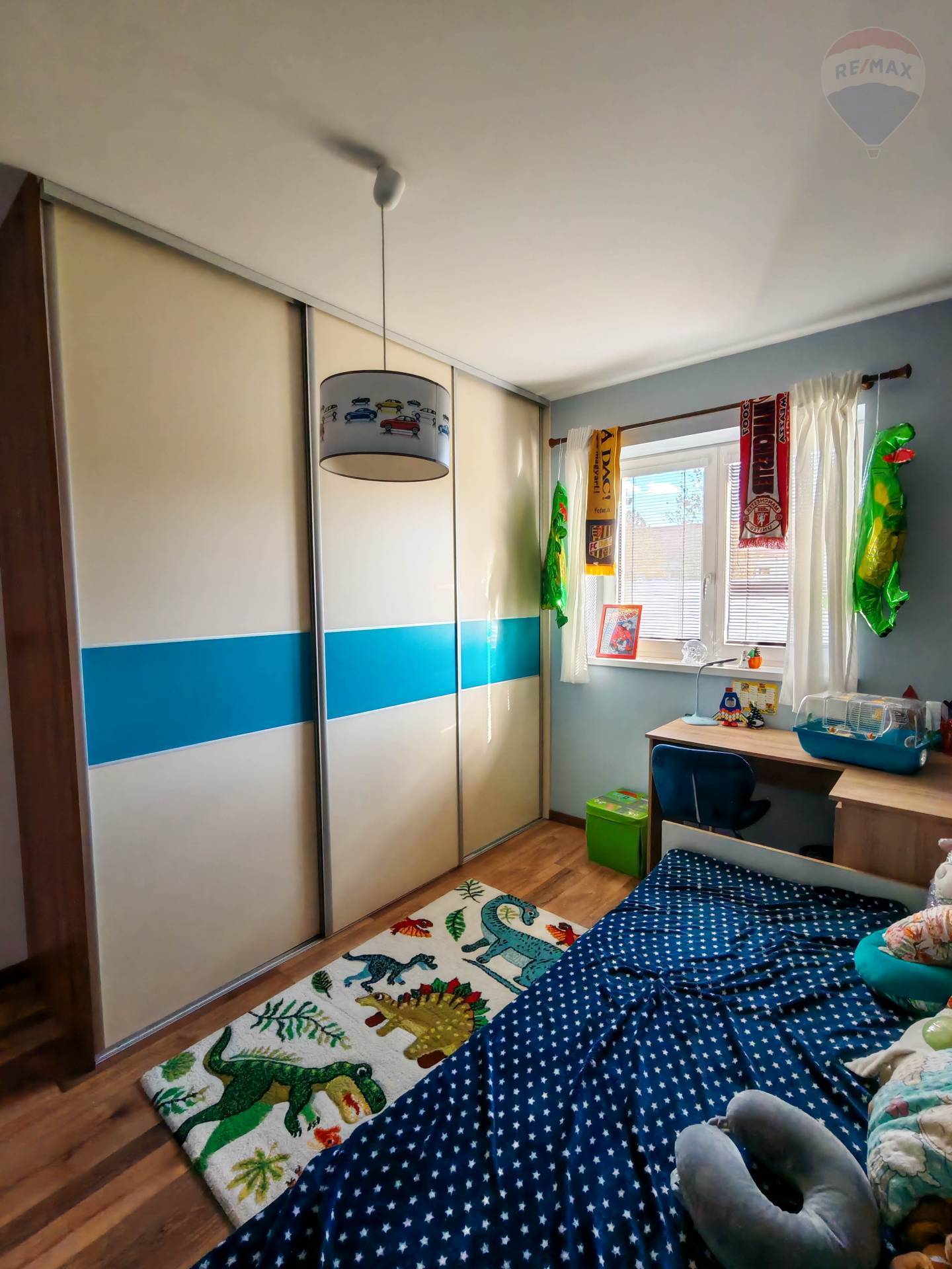 Predaj domu 146 m2, Trávnik  -