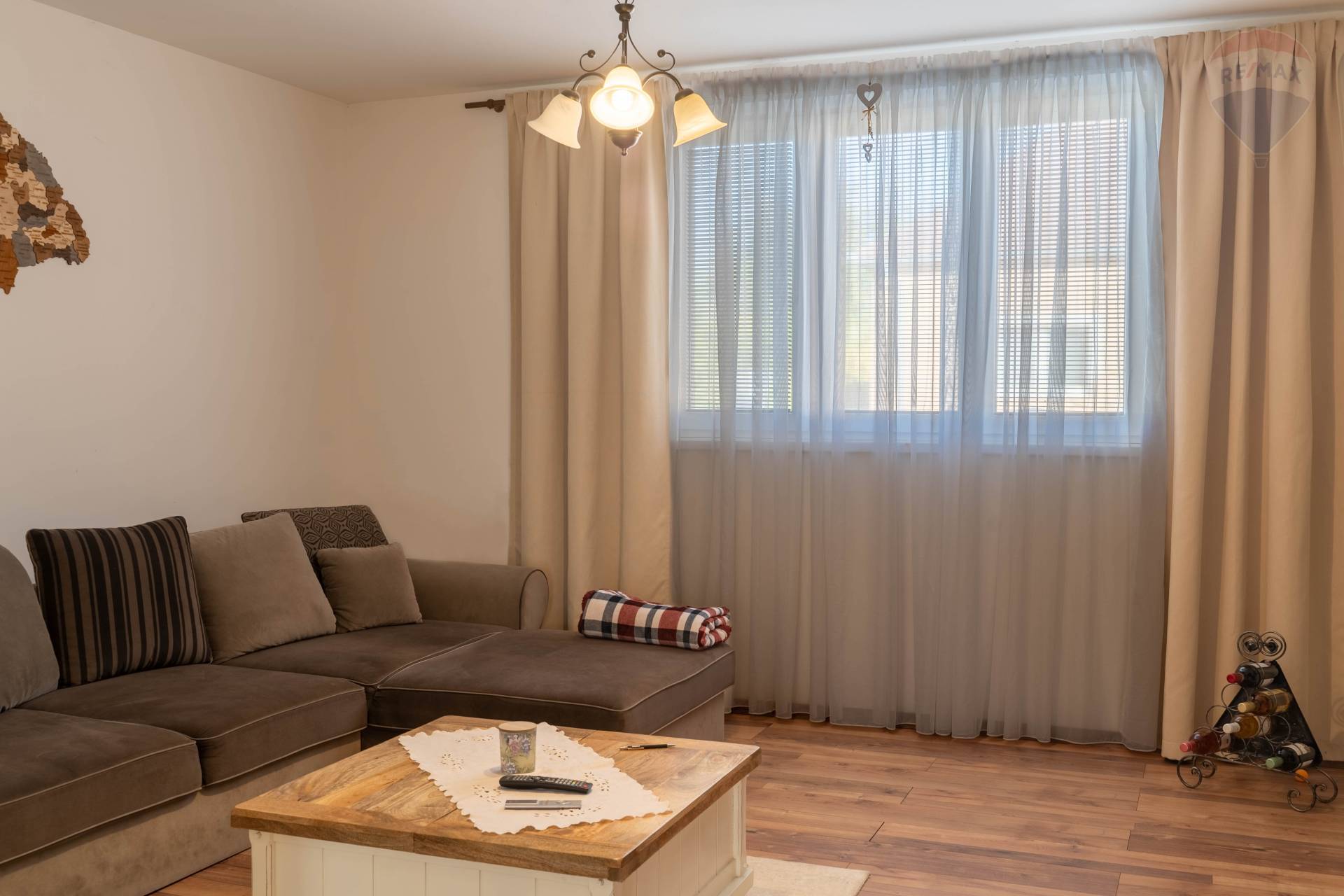 Predaj domu 146 m2, Trávnik  -