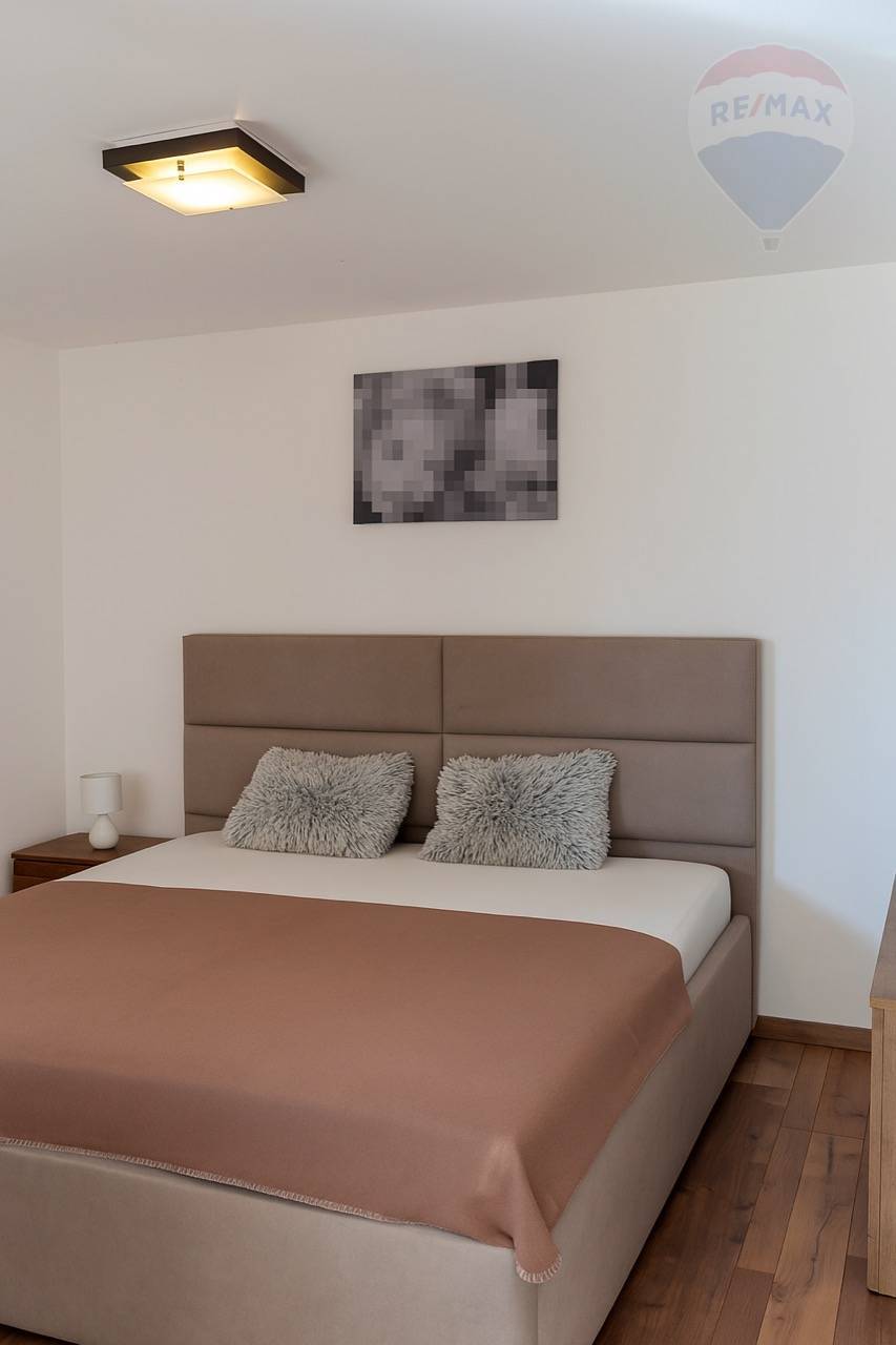 Predaj domu 146 m2, Trávnik  -