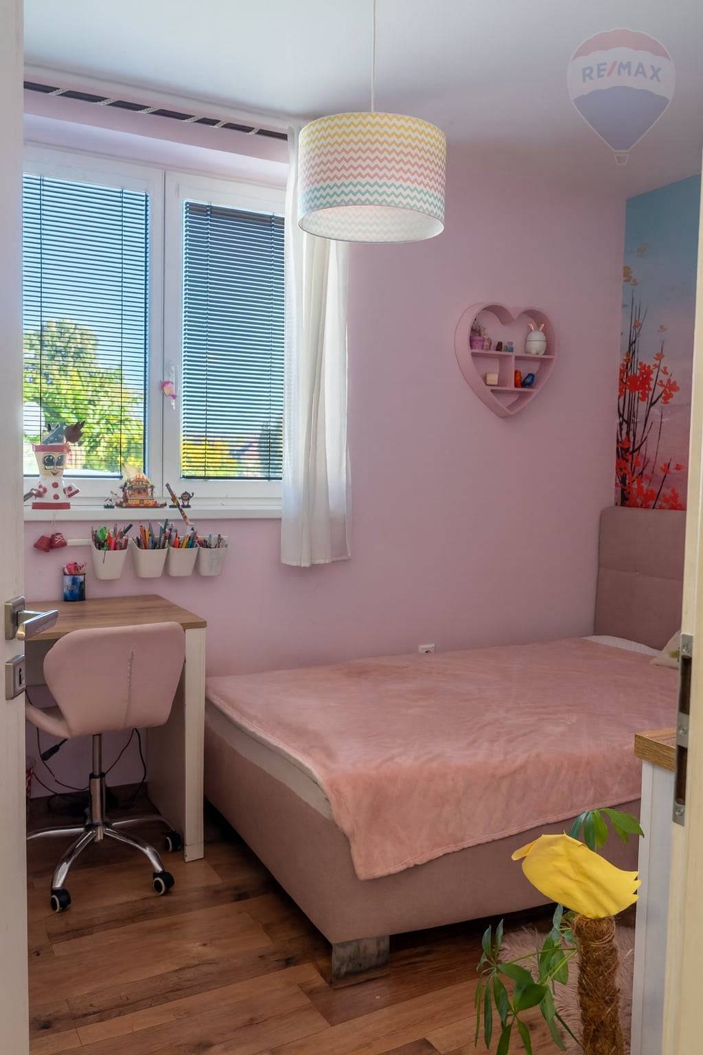 Predaj domu 146 m2, Trávnik  -