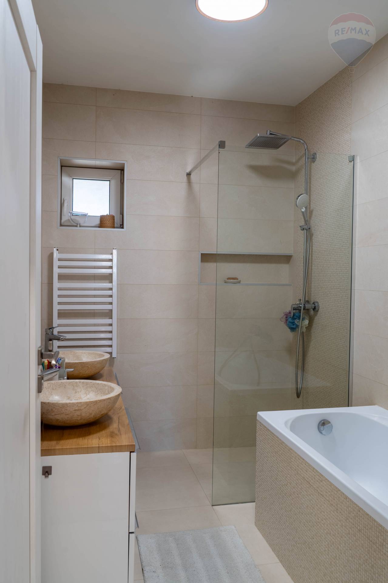 Predaj domu 146 m2, Trávnik  -