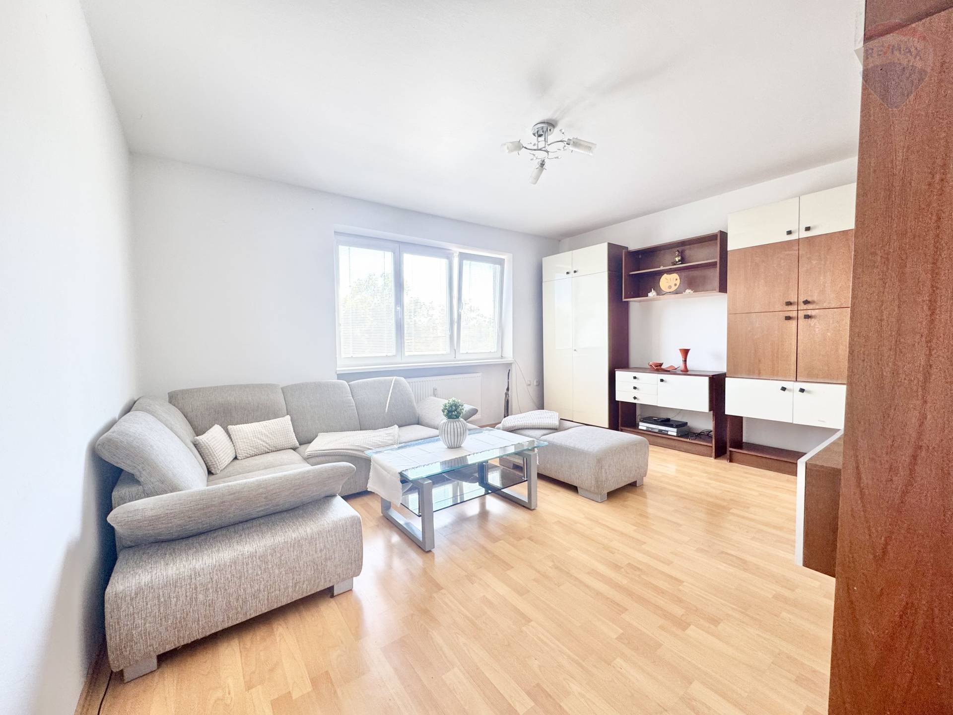 Predaj bytu (3 izbový) 67 m2, Zlaté Klasy -
