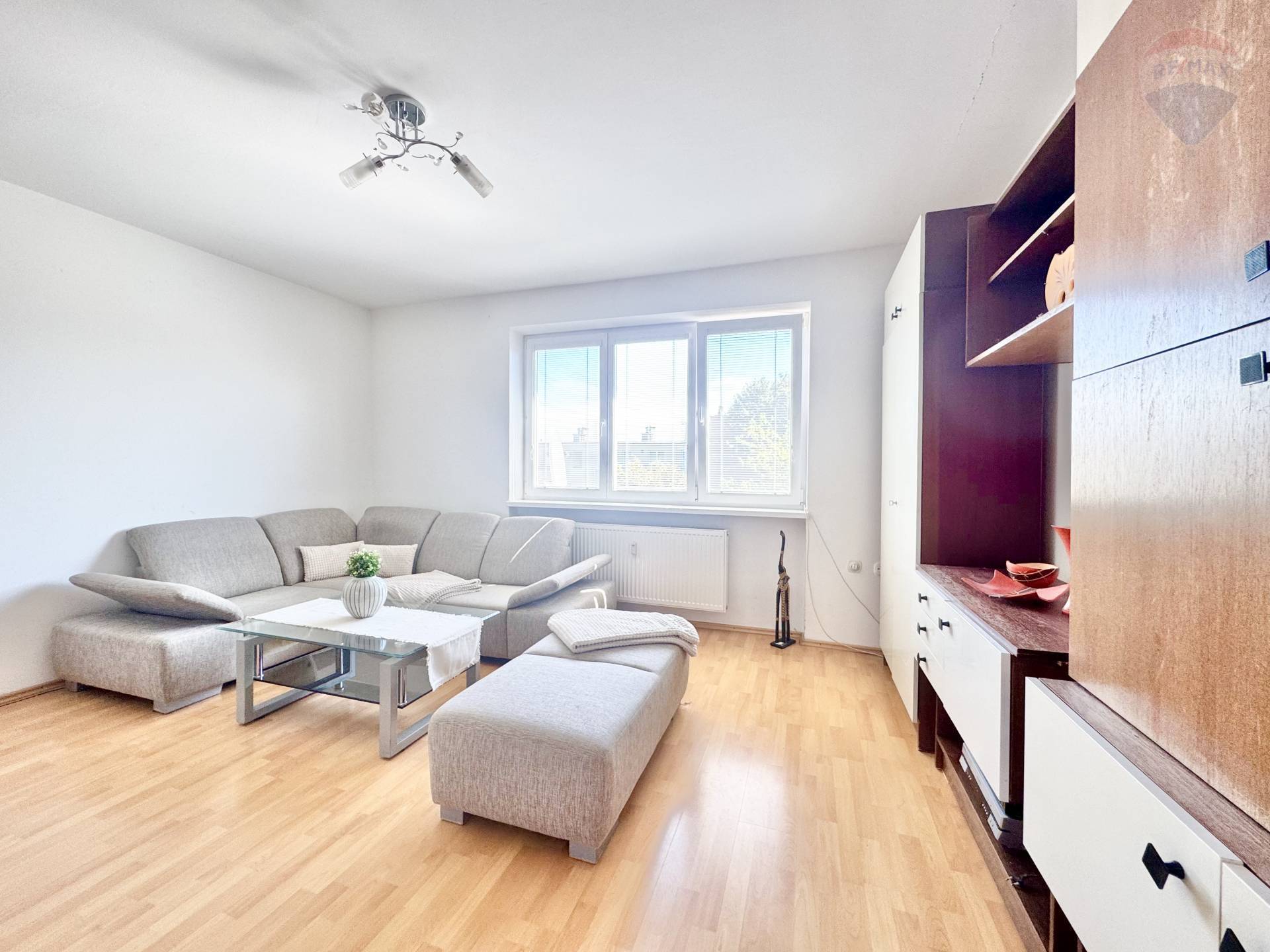 Predaj bytu (3 izbový) 67 m2, Zlaté Klasy -