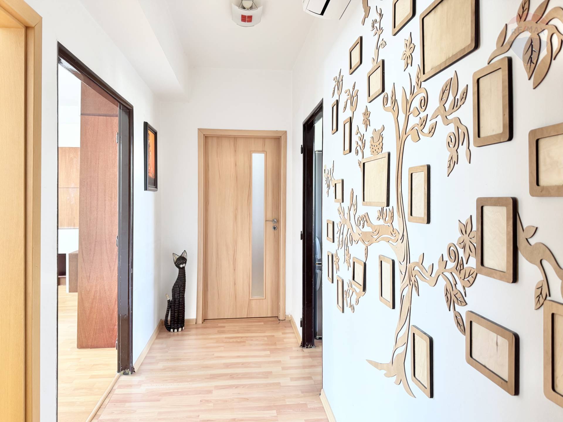 Predaj bytu (3 izbový) 67 m2, Zlaté Klasy  -