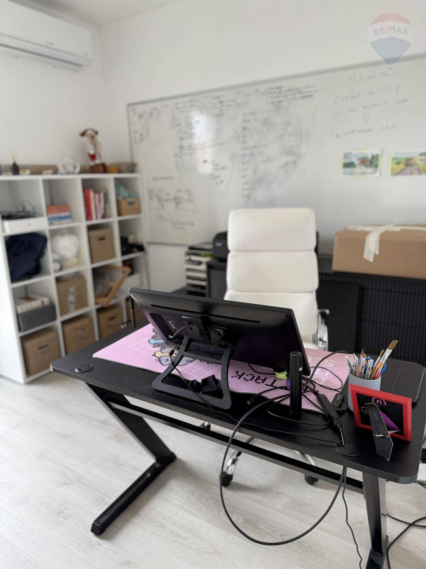 Predaj domu 108 m2, Lúč na Ostrove  -