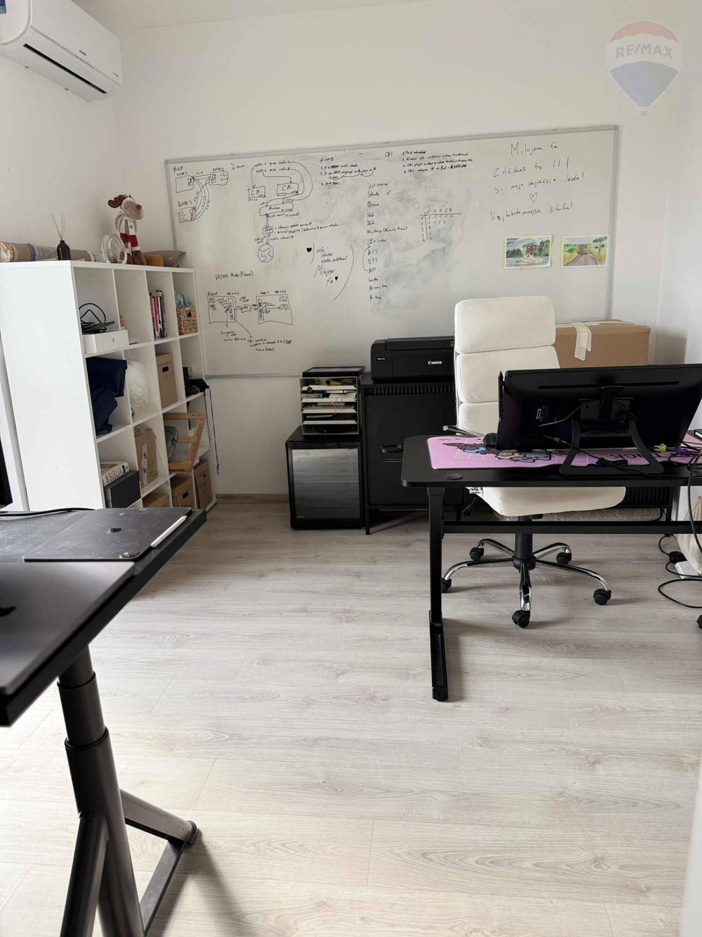 Predaj domu 108 m2, Lúč na Ostrove  -