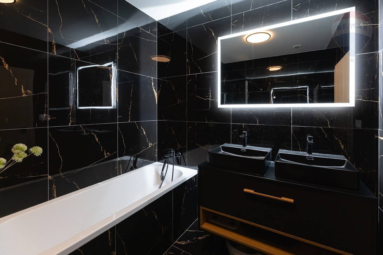 Predaj domu 108 m2, Lúč na Ostrove  -