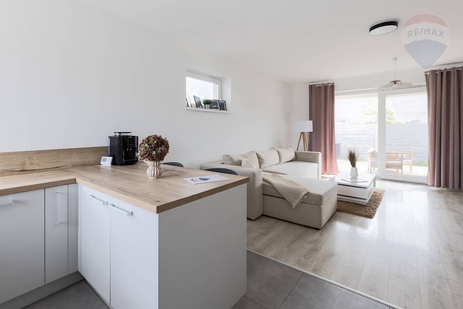 Predaj domu 108 m2, Lúč na Ostrove  -