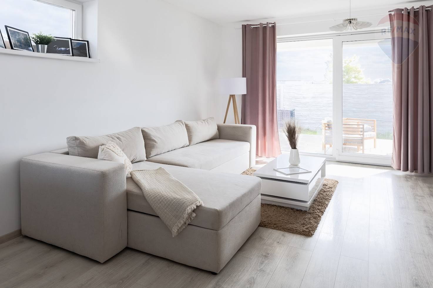 Predaj domu 108 m2, Lúč na Ostrove  -