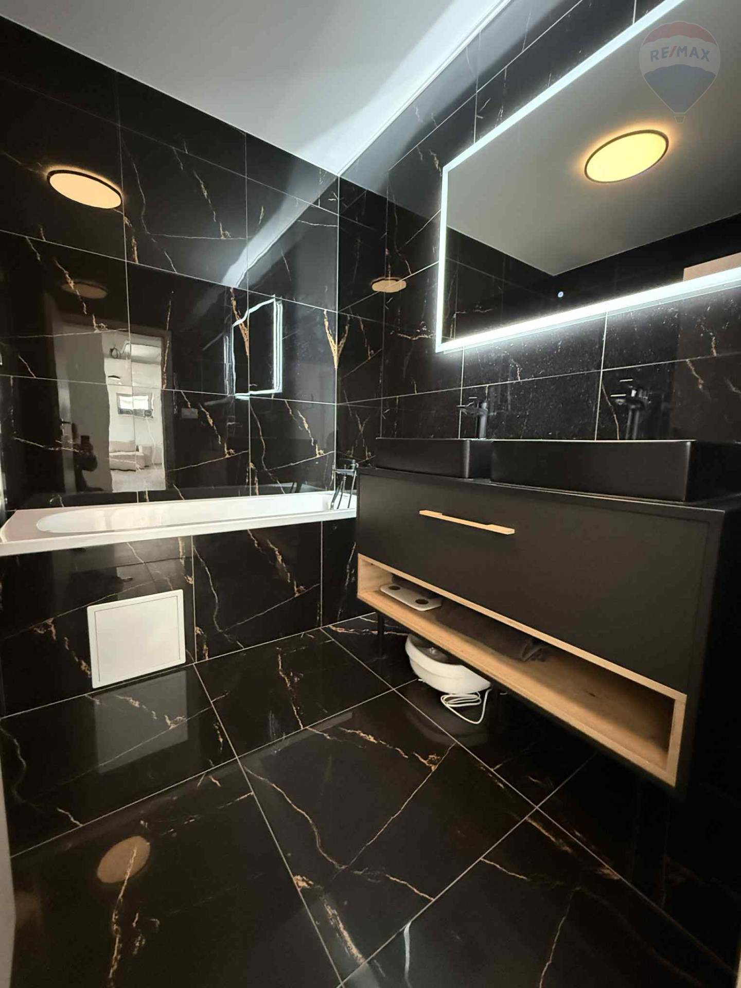 Predaj domu 108 m2, Lúč na Ostrove  -