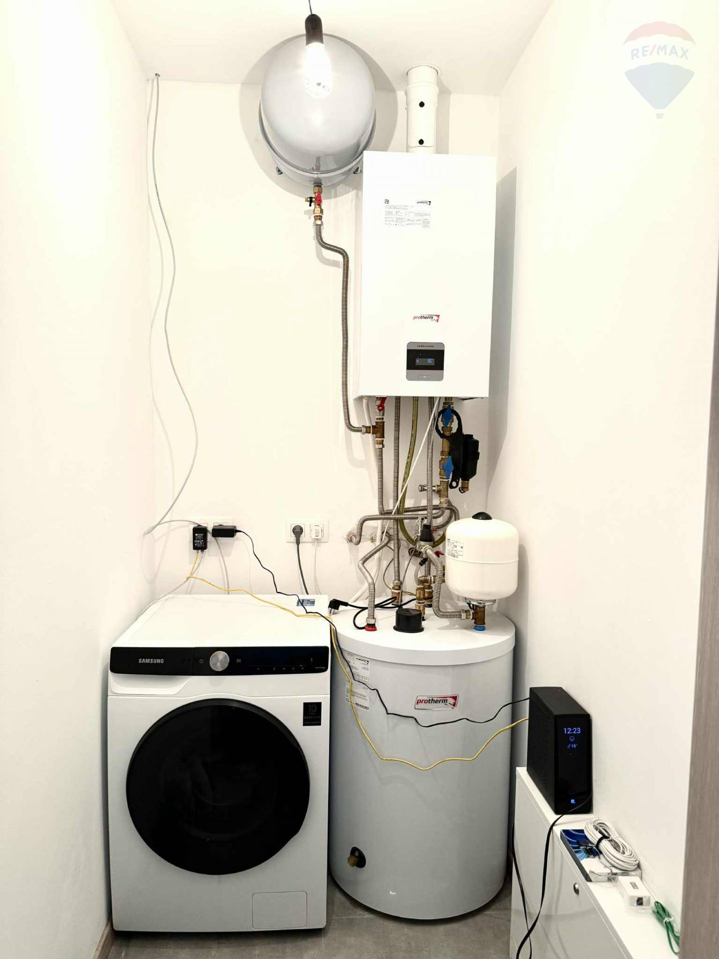 Predaj domu 108 m2, Lúč na Ostrove  -