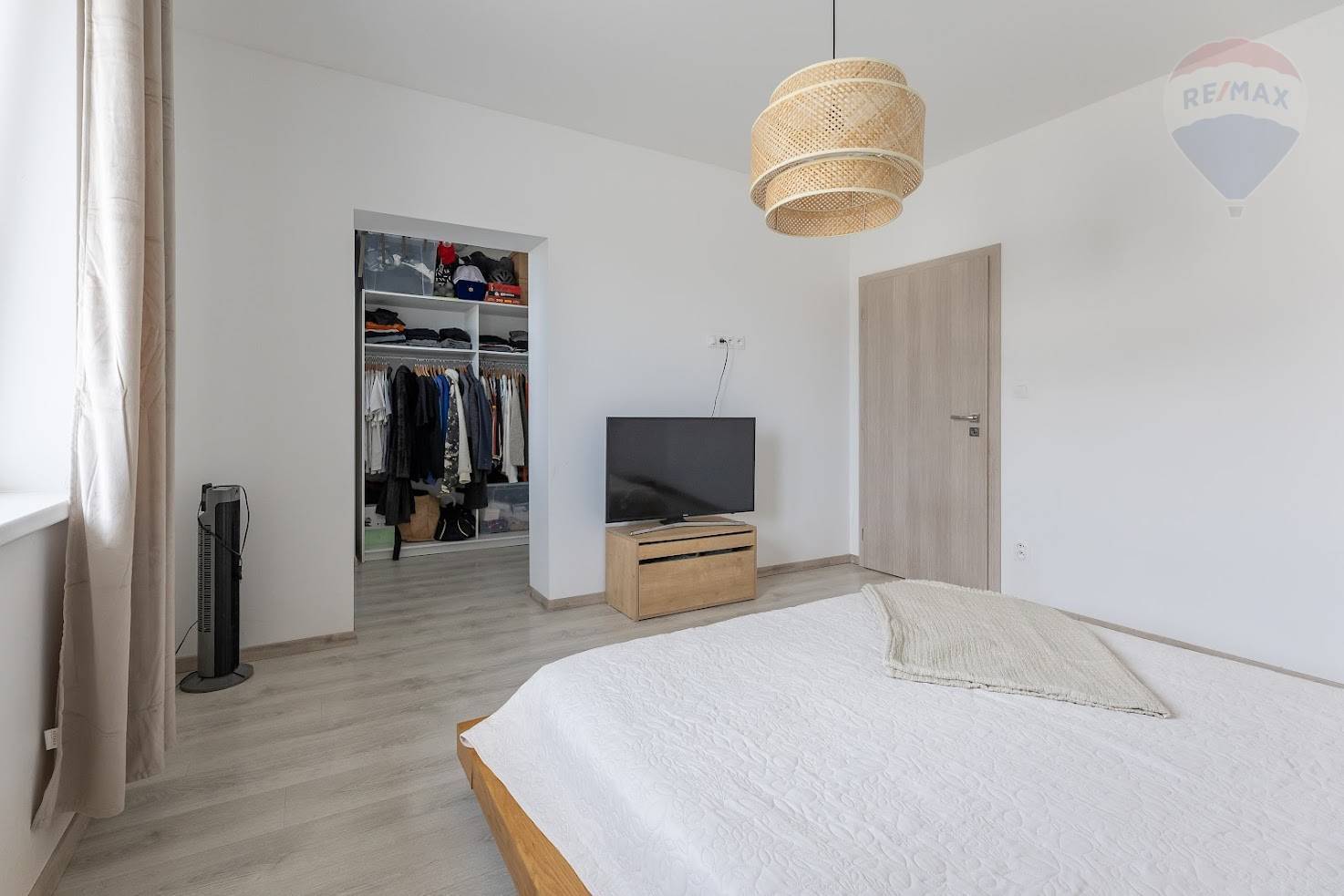 Predaj domu 108 m2, Lúč na Ostrove  -