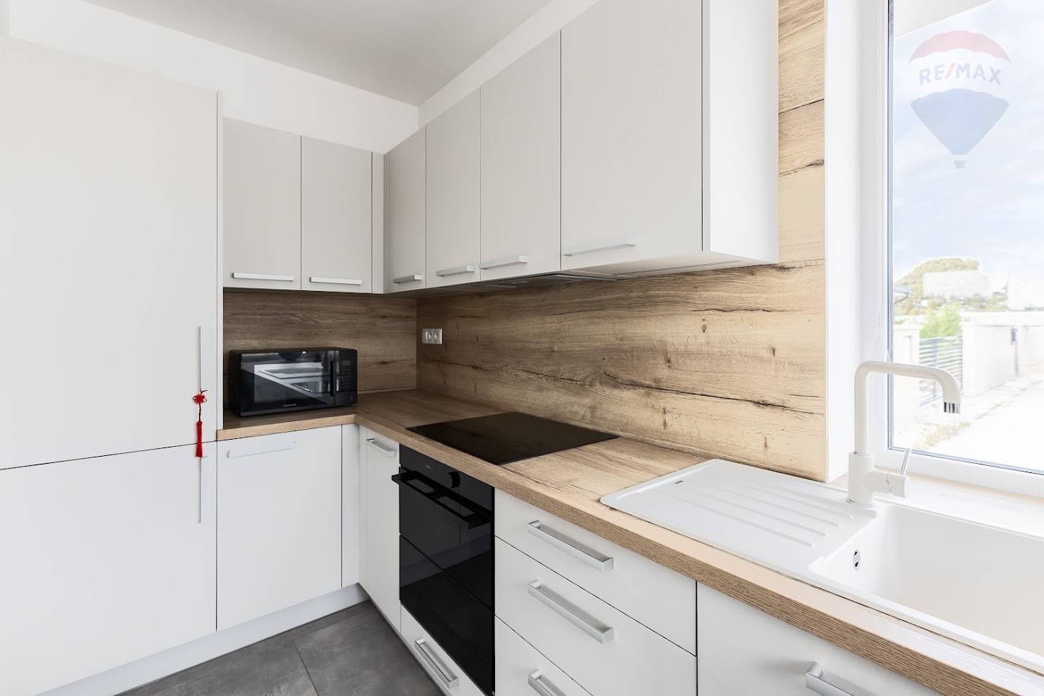 Predaj domu 108 m2, Lúč na Ostrove  -