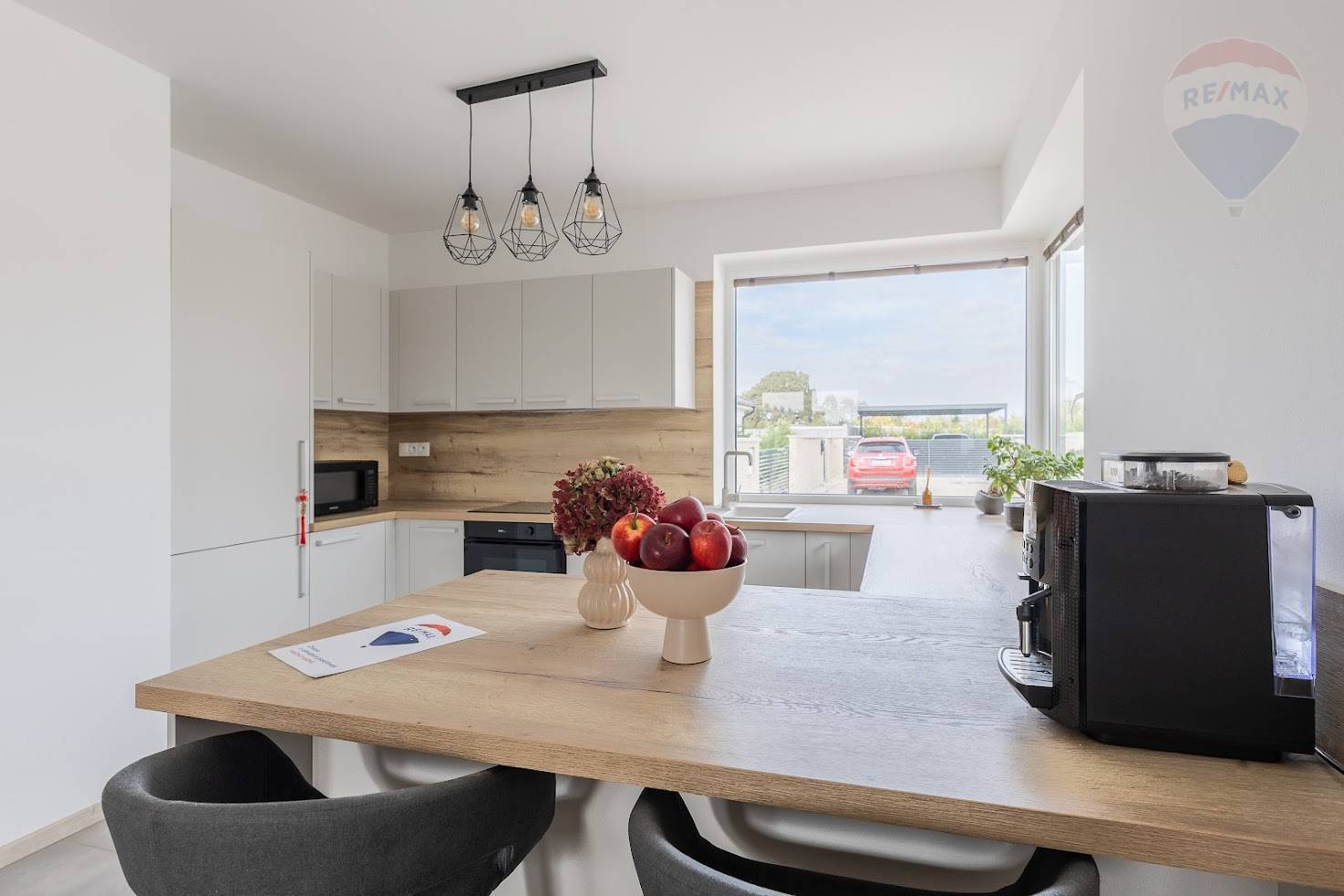 Predaj domu 108 m2, Lúč na Ostrove -