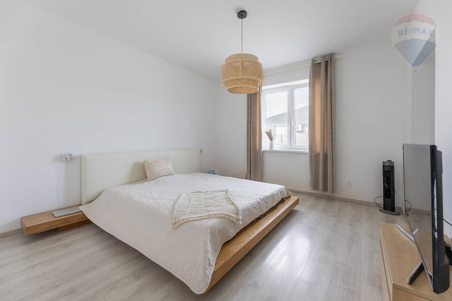 Predaj domu 108 m2, Lúč na Ostrove  -